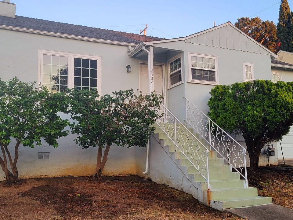 1st image of 328 Benson Ave