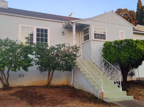 328 Benson Ave, Vallejo, CA 94590