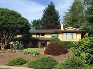 15830 SW Colony Dr, Tigard, OR 97224