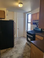 1486 5th Avenue, #4N
