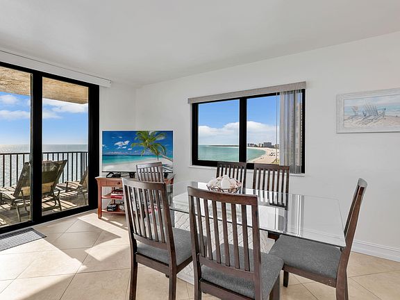 5th image of 890 S Collier Blvd Unit 1406