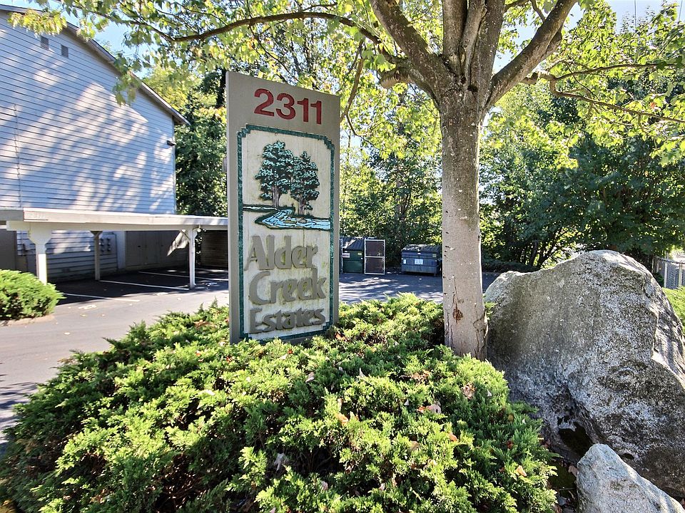 1st image of 2311 S Kent Des Moines Rd APT B202