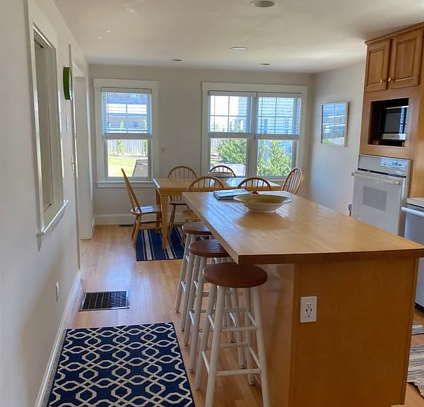 2188 Ocean Blvd — Photo 11
