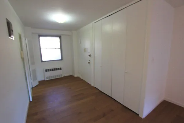 Sold by Hatuka Properties | media 3