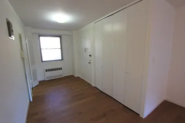 Sold by Hatuka Properties