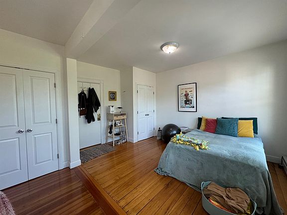 5th image of 2 Craigie St #3