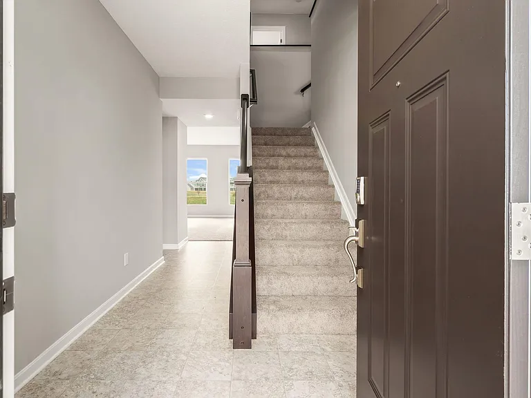 6823 Dulles Dr — Photo 6