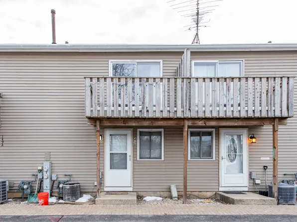 149 Forest Ave APT B, Fox Lake, IL 60020