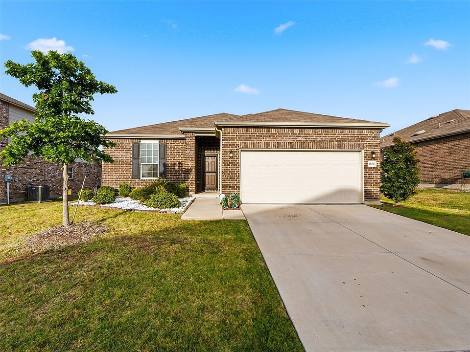 1st image of 2804 Brisco Way