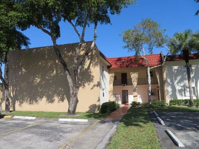 163 Lake Carol Drive, West Palm Beach, FL, 33411