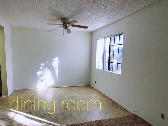 5th image of 1371 Loma Ave APT 301