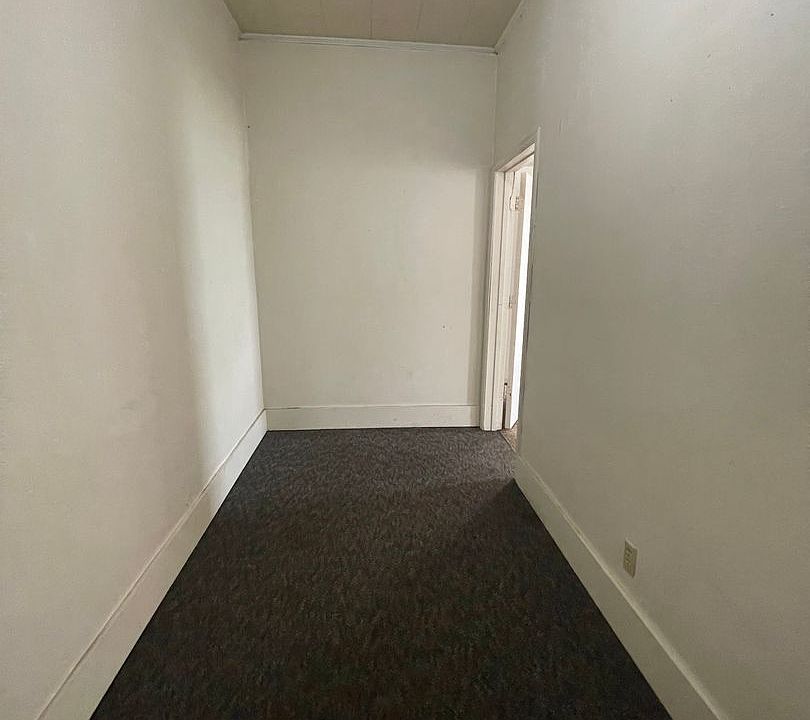 7085th Apartment Rentals Independence, KS Zillow