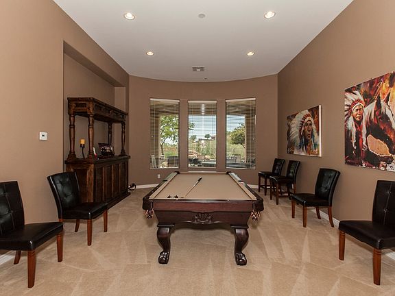 4th image of 41710 N La Cantera Dr