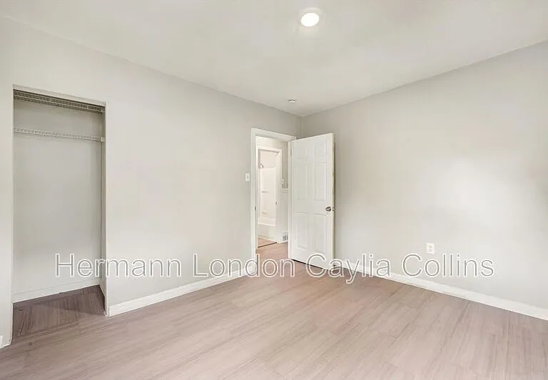 10117 Count Dr — Photo 15