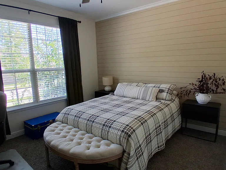 309 Clayton St — Photo 13