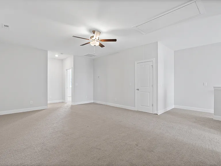 117 Iberville St — Photo 10