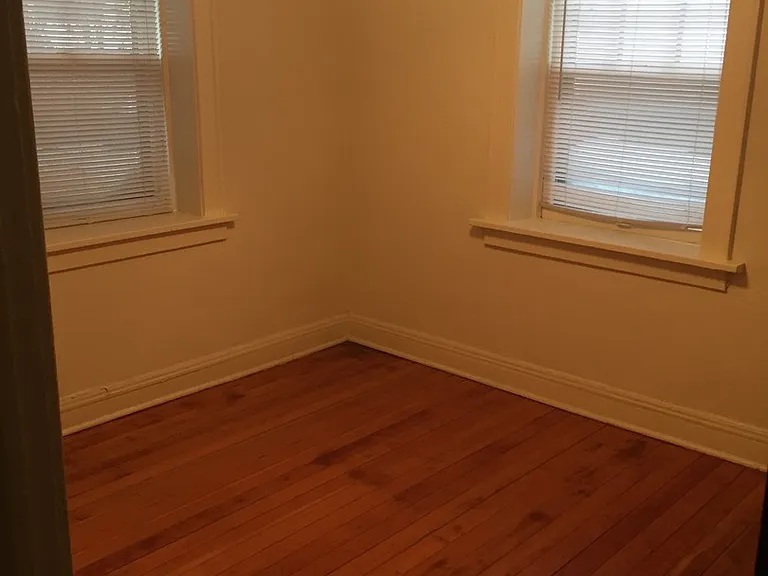 2212 Girard Ave. S — Photo 7