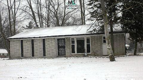 1st image of 19421 Cherry Hill St