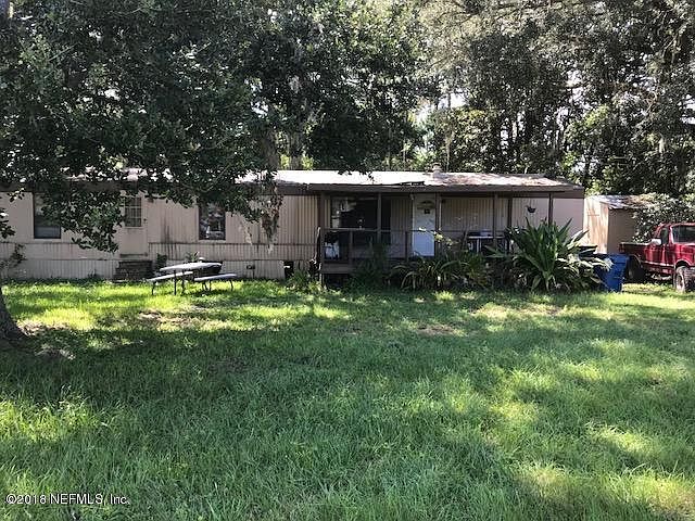 1st image of 13746 Woodland Dr