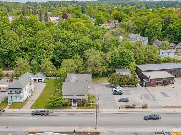 4th image of 84 & 88 South Main Street