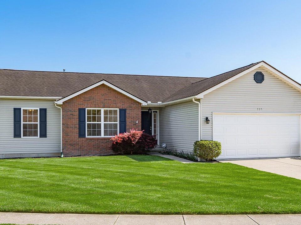 1st image of 395 Patrick Dr N