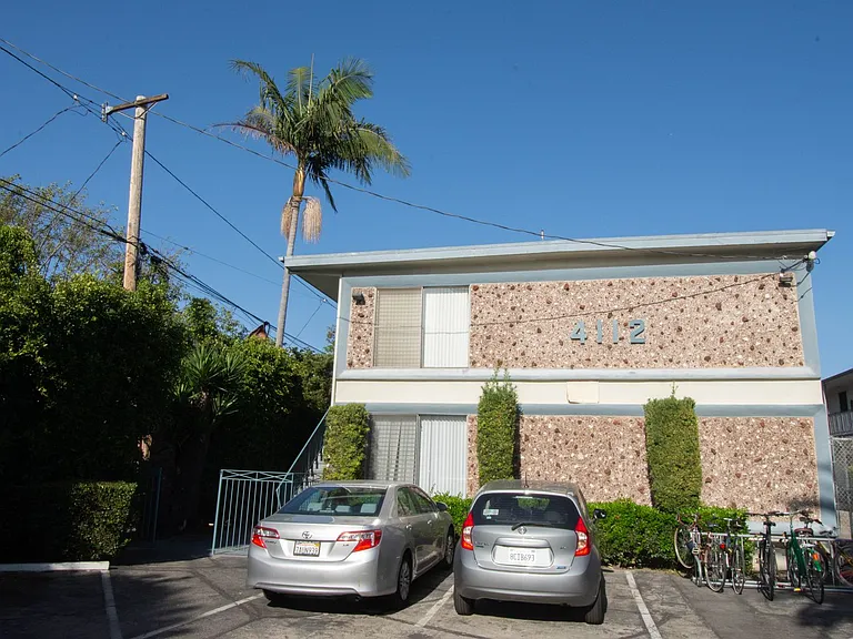 4112 Grand View Blvd — Photo 17