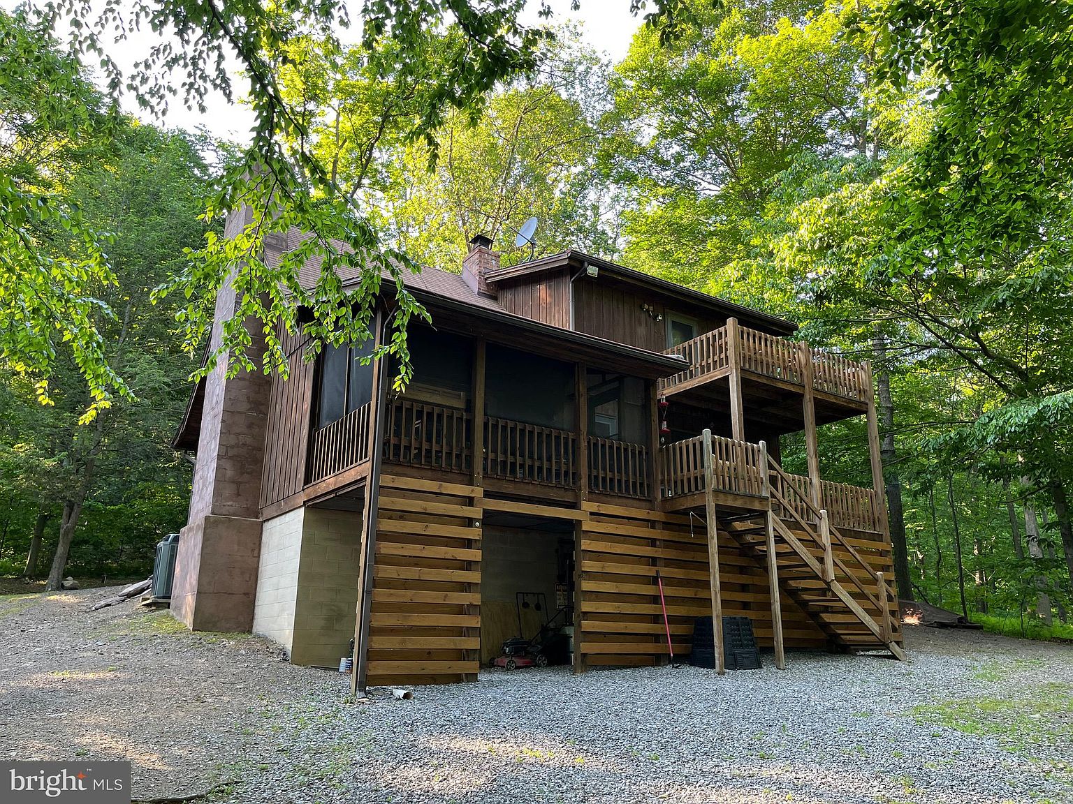 22712 Loop Rd, Doylesburg, PA 17219 Zillow