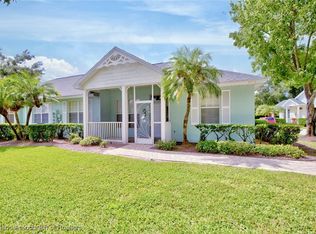 4103 Bogey Blvd, Sebring, FL 33872