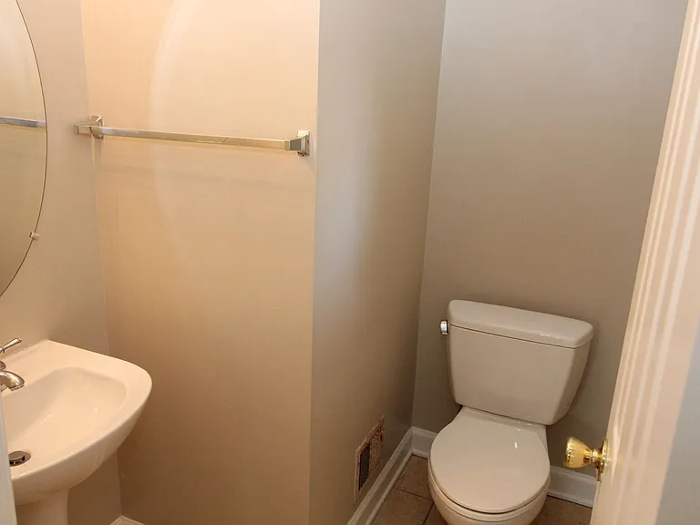 12990 Pintail Rd — Photo 10