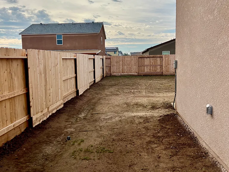 1857 E August Ave — Photo 13