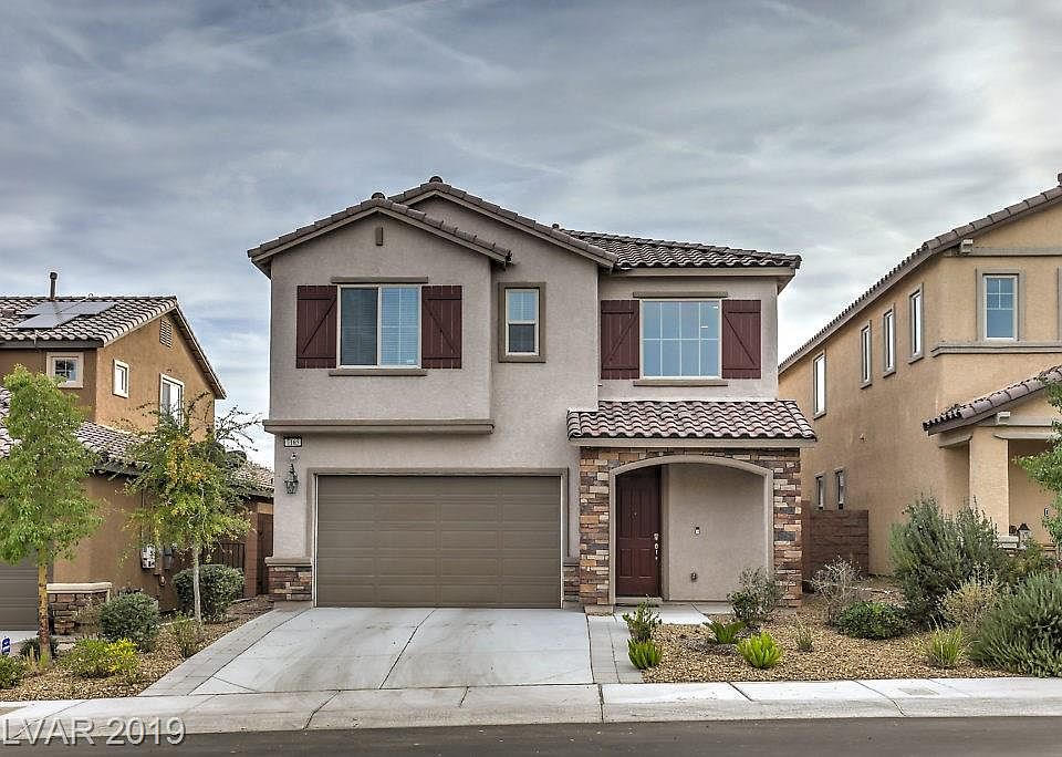 1st image of 7165 Purple Iris Ave