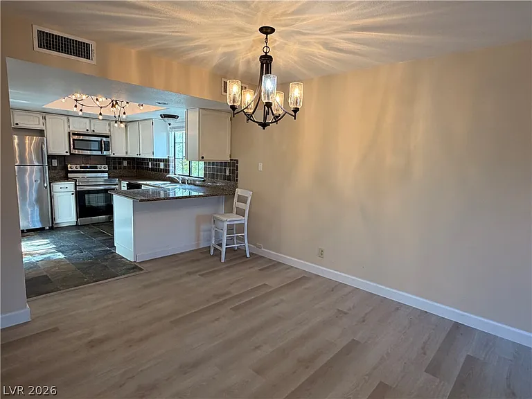 3267 Dawnflower St #C — Photo 10