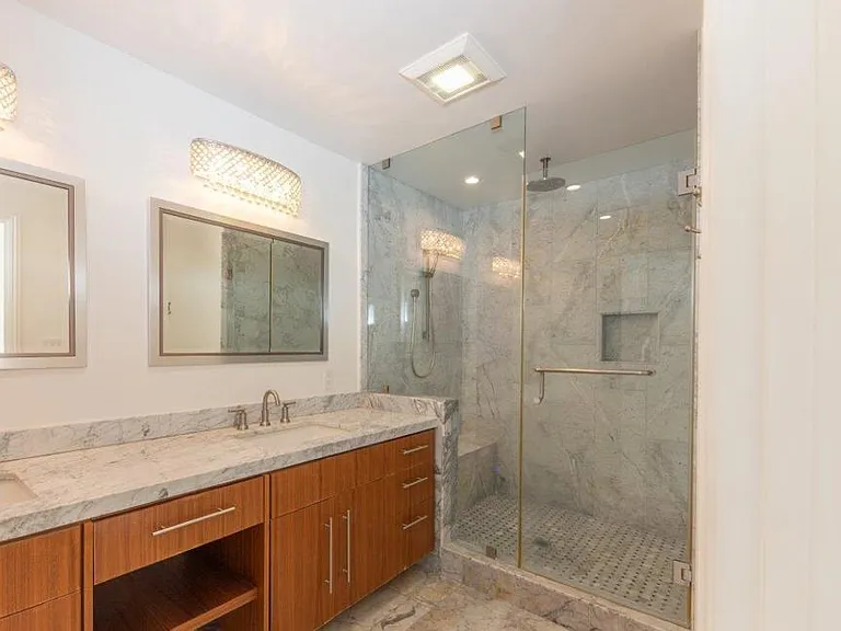 2906 Hawkridge Dr — Photo 15