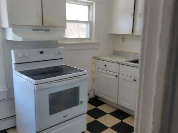 30 Columbia St, Liberty, NY
