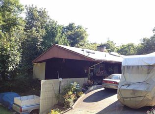 10022 17th Ave NE, Seattle, WA 98125