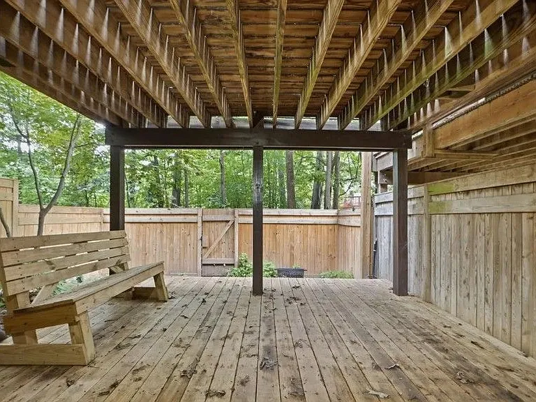 12606 Victoria Station Ct #HOME — Photo 25