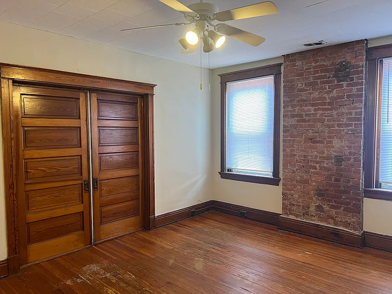 2720 Glendora Ave #6 — Photo 11