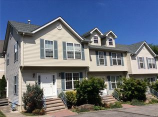 582 Pelham Rd #A, New Rochelle, NY 10805