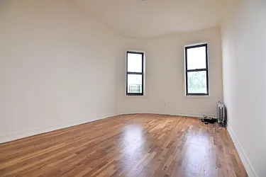 Rented by Bohemia Realty Group