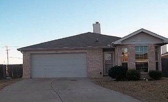 2nd image of 7433 Avington Way
