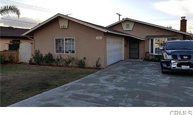 2nd image of 11461 Hewes Street