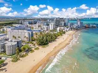 185 Pine Grove St #13C, Carolina, PR 00979