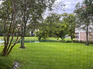 10101 W Sunrise Blvd APT 106, Fort Lauderdale, FL 33322