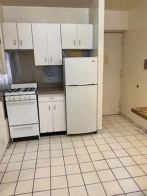 Rented by RV Realty | media 9