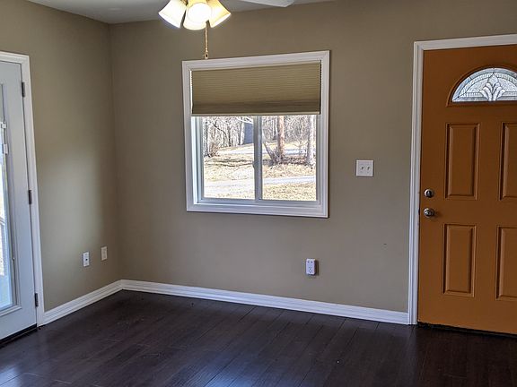 4th image of 24 Ian River Dr