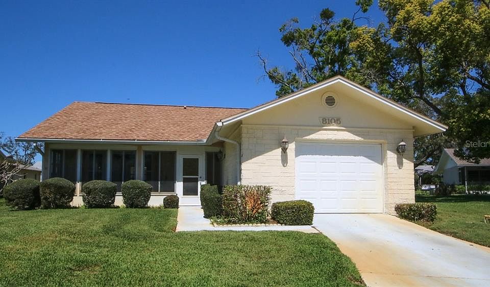 1st image of (Undisclosed Address)