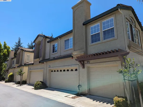 4009 San Giorgio Ct, Pleasanton, CA 94588