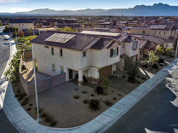 3rd image of 4105 Midnight Crest Ave
