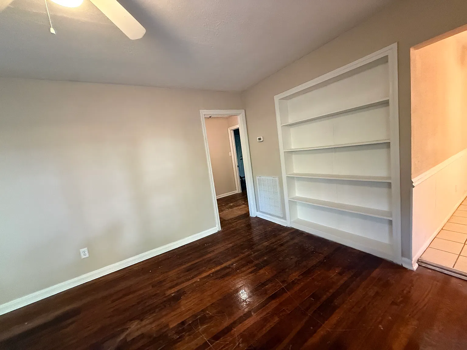 41 Artillery Dr — Photo 2