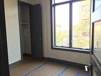 Rented by Brooklyn Group